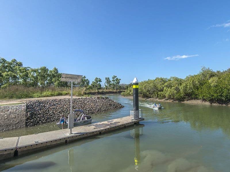8 Sturdee Street, Linden Park SA 5065, Linden Park - Thumbnail 3