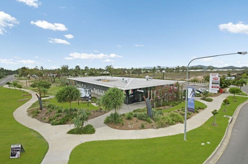 8 Sturdee Street, Linden Park SA 5065, Linden Park - Thumbnail 4