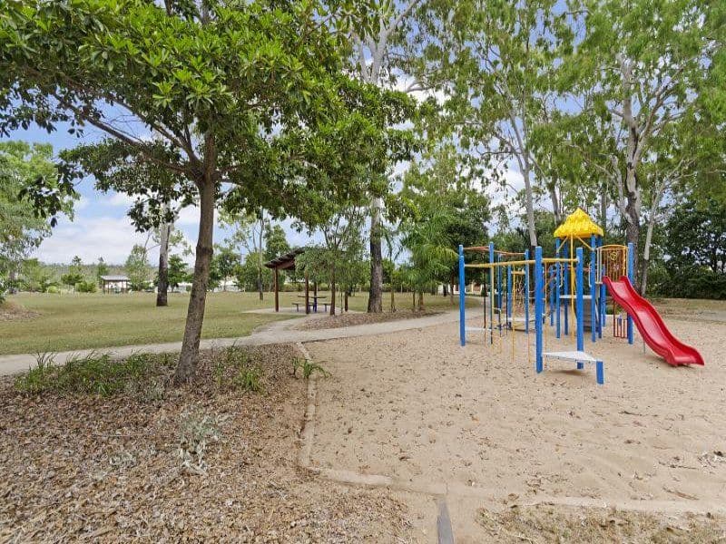 8 Sturdee Street, Linden Park SA 5065, Linden Park - Thumbnail 5