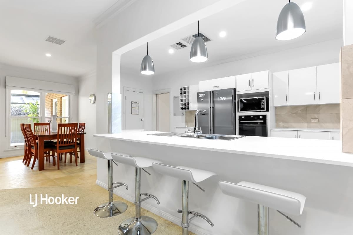 8 Sturdee Street, Linden Park SA 5065, Linden Park - Thumbnail 6