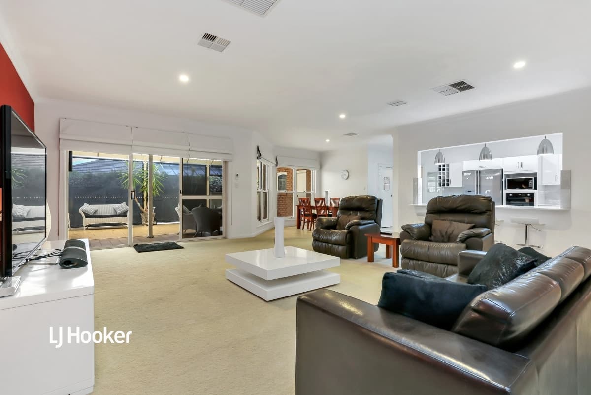 8 Sturdee Street, Linden Park SA 5065, Linden Park - Thumbnail 7