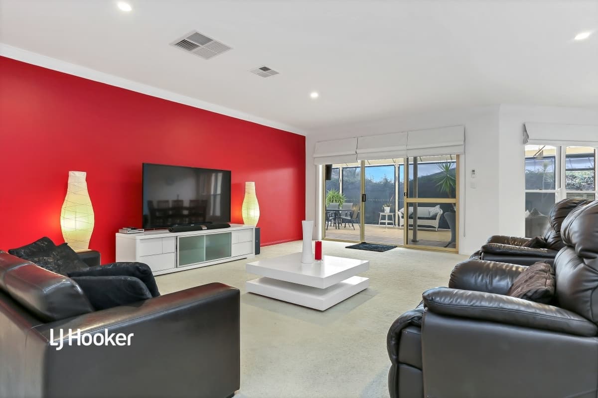 8 Sturdee Street, Linden Park SA 5065, Linden Park - Thumbnail 8