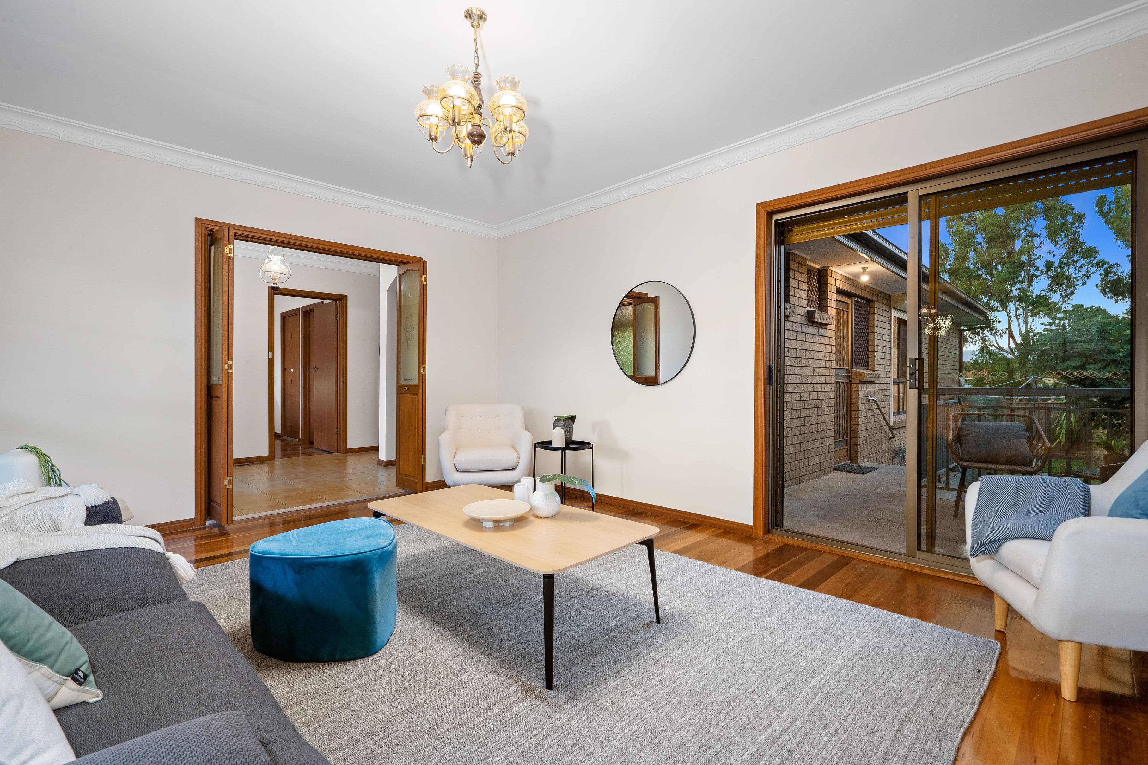 19 Tinamba Newry Road, TINAMBA, Tinamba - Image 1