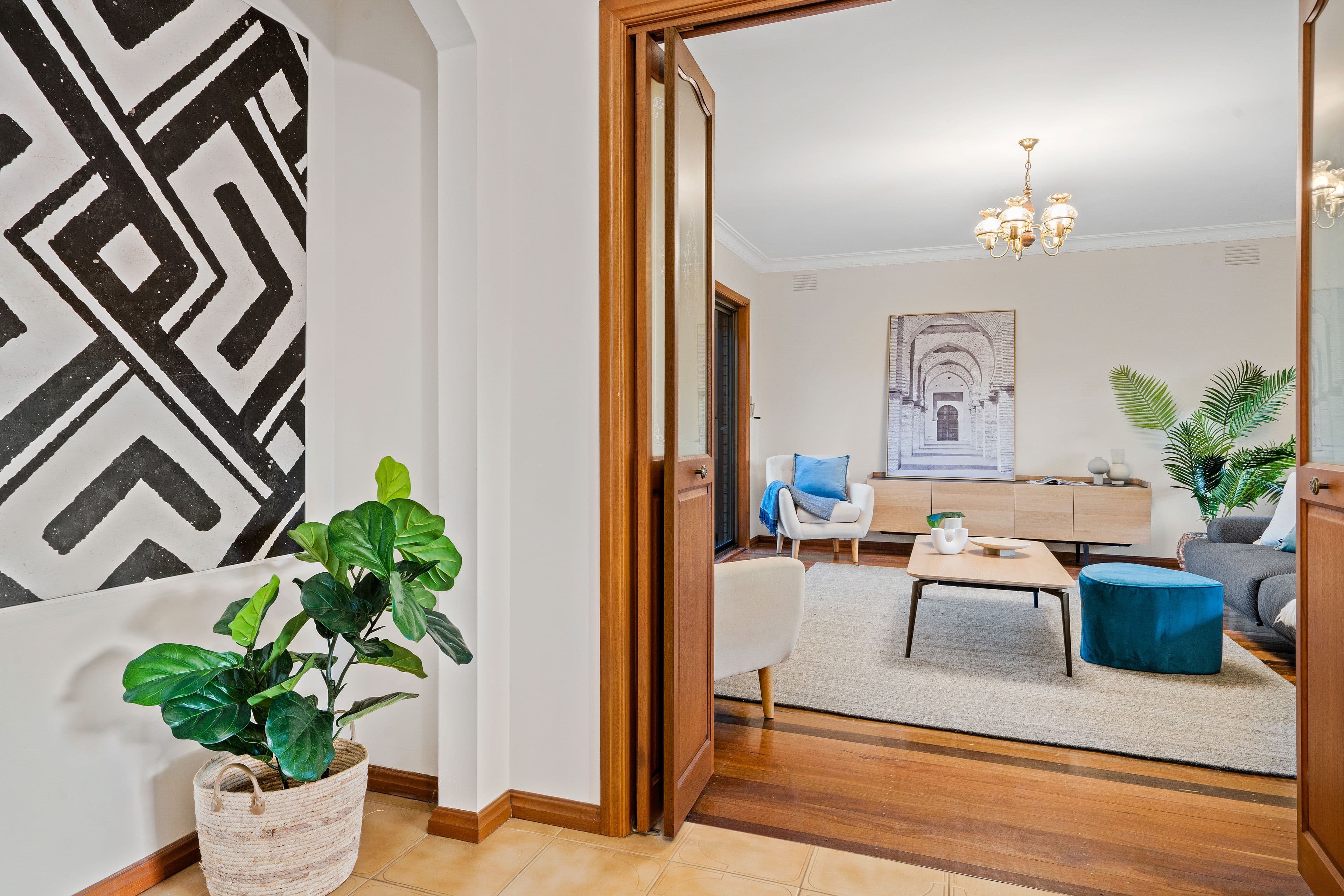 19 Tinamba Newry Road, TINAMBA, Tinamba - Thumbnail 2