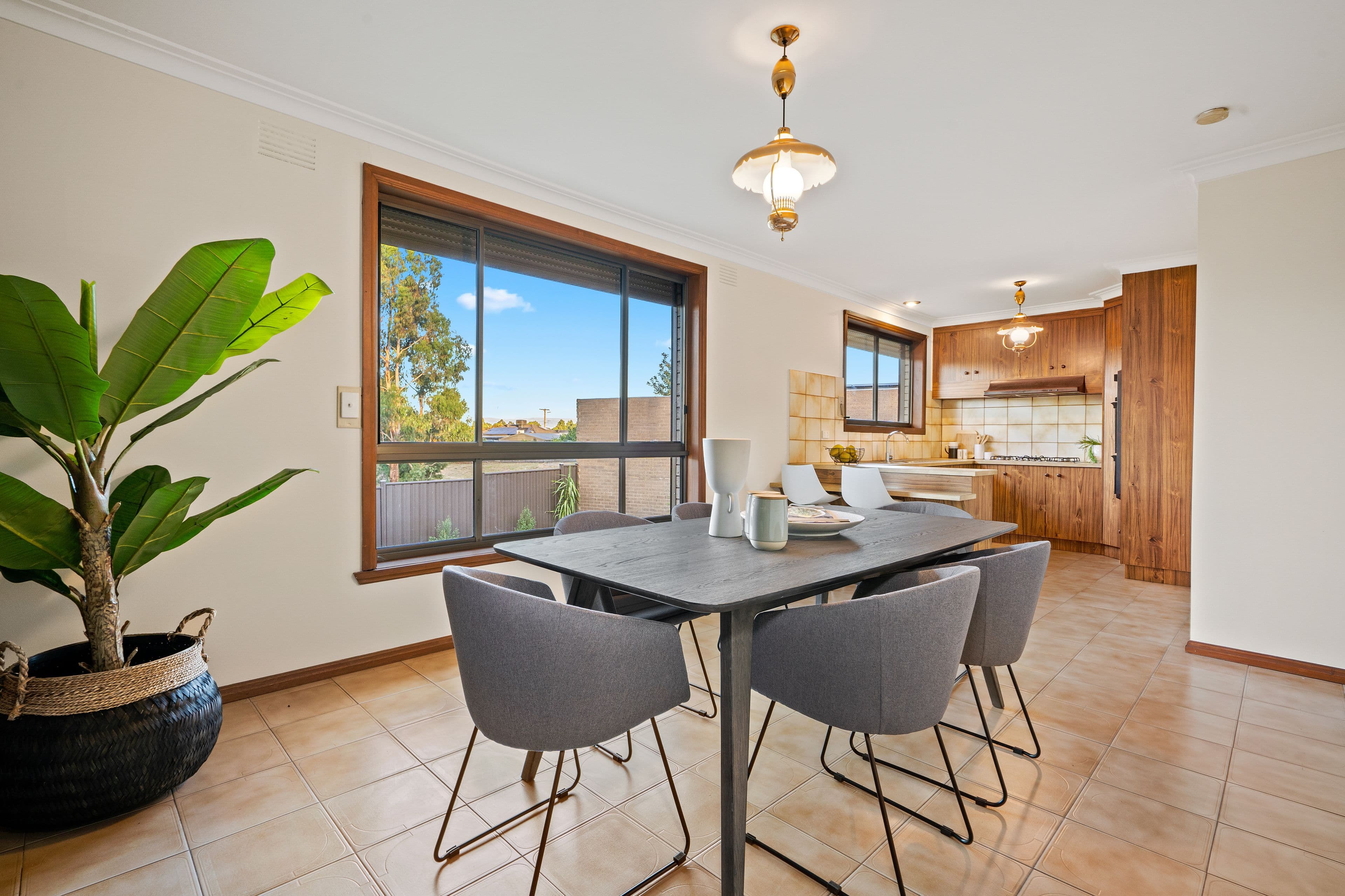 19 Tinamba Newry Road, TINAMBA, Tinamba - Thumbnail 3