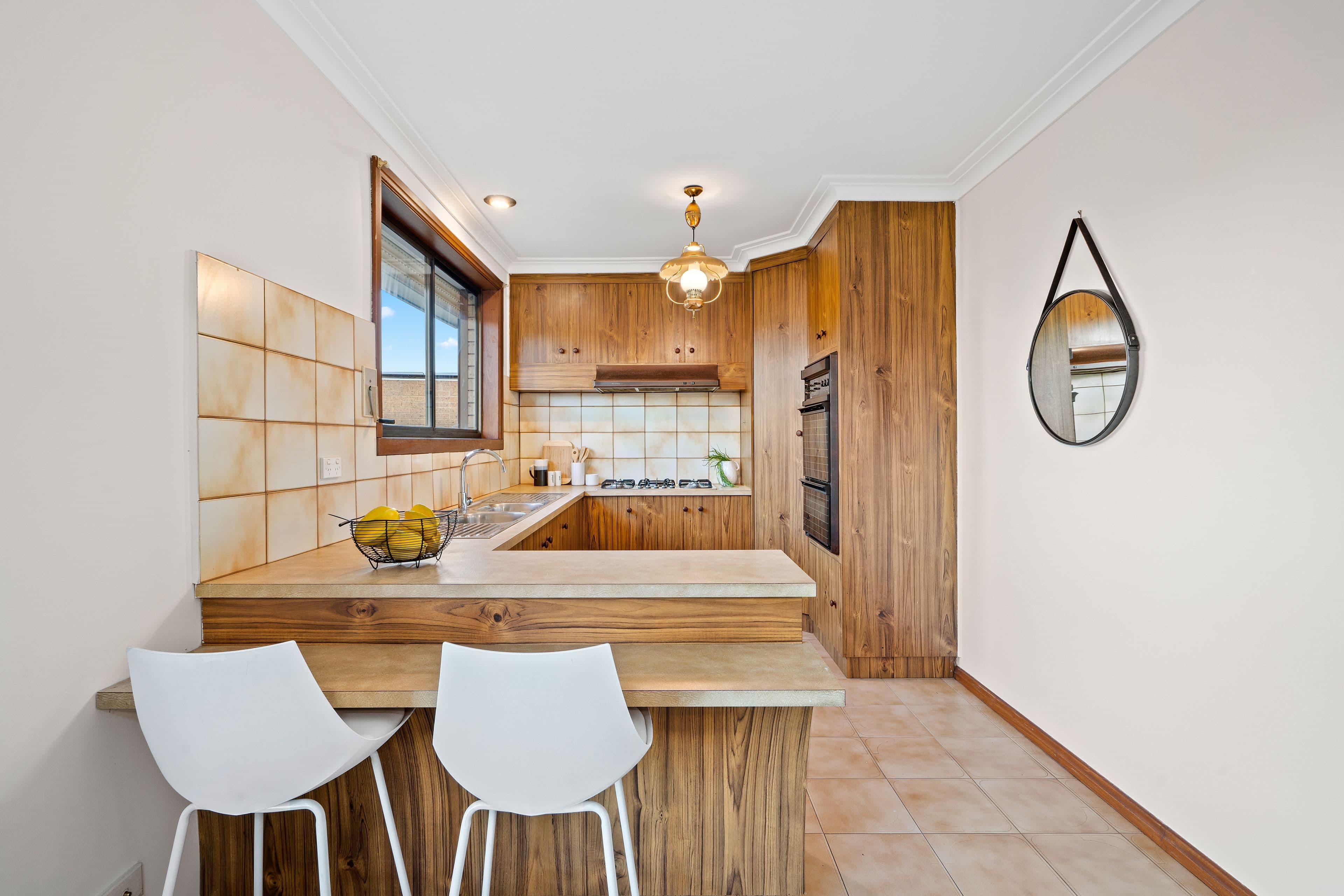19 Tinamba Newry Road, TINAMBA, Tinamba - Thumbnail 4