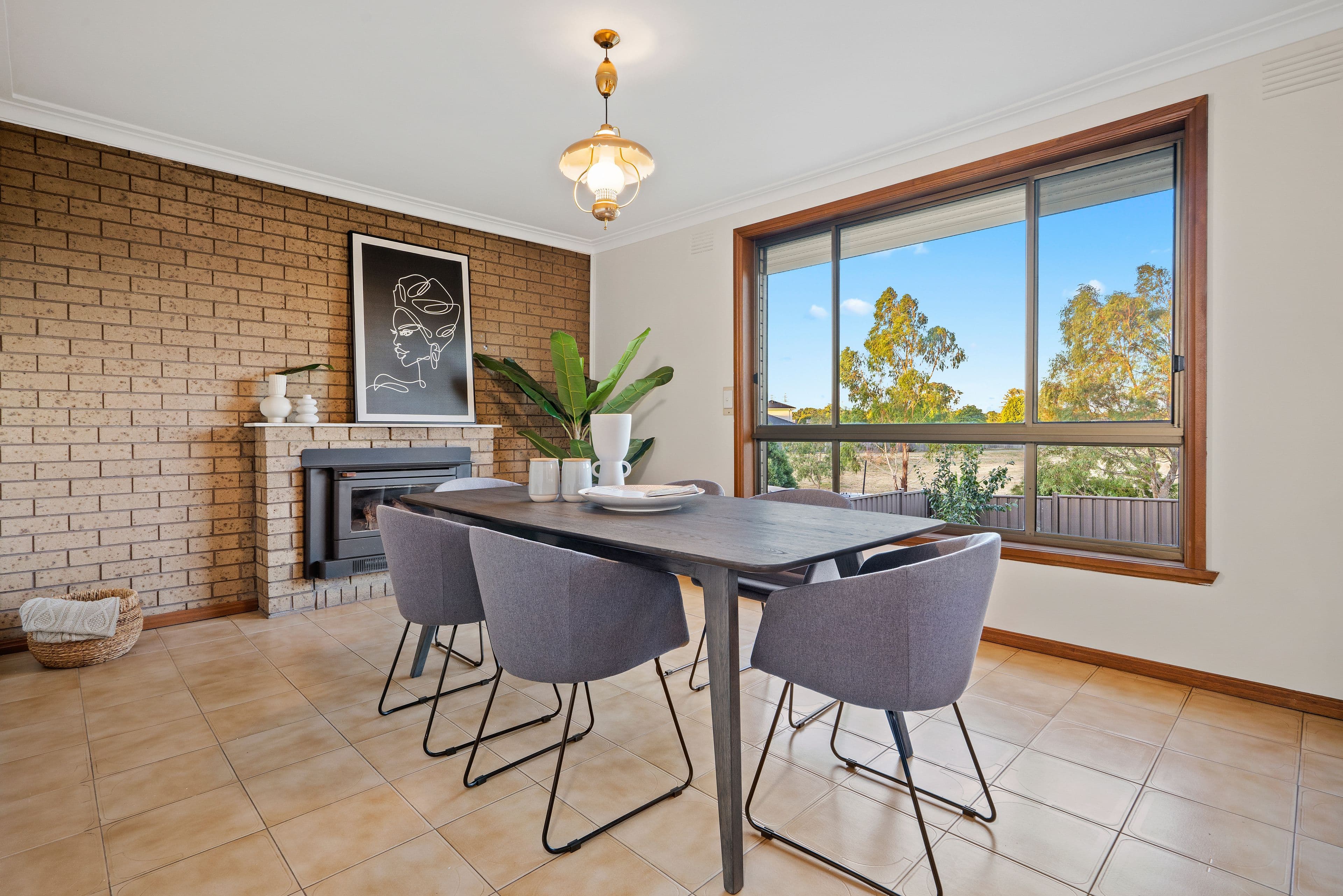 19 Tinamba Newry Road, TINAMBA, Tinamba - Thumbnail 5