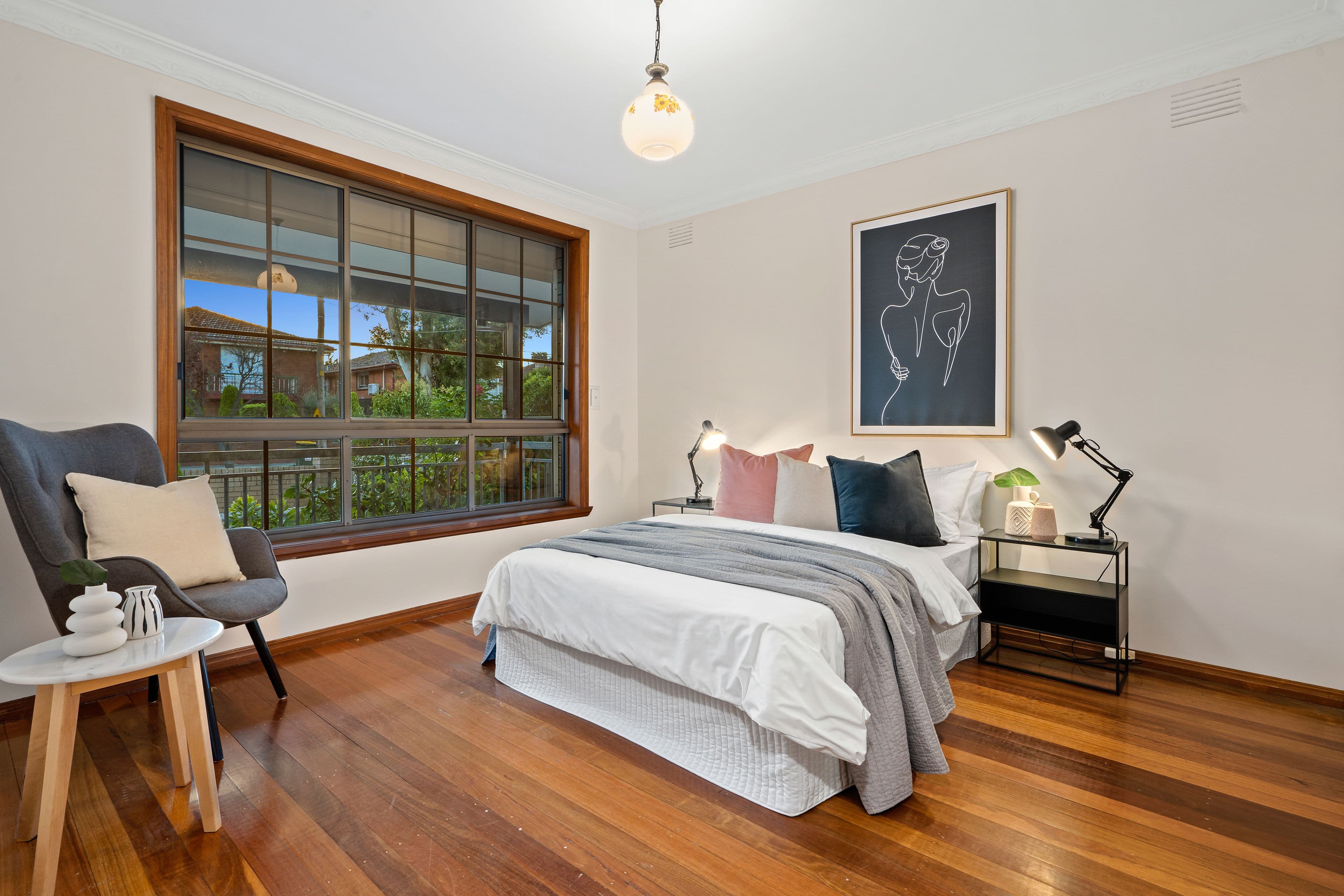 19 Tinamba Newry Road, TINAMBA, Tinamba - Thumbnail 6