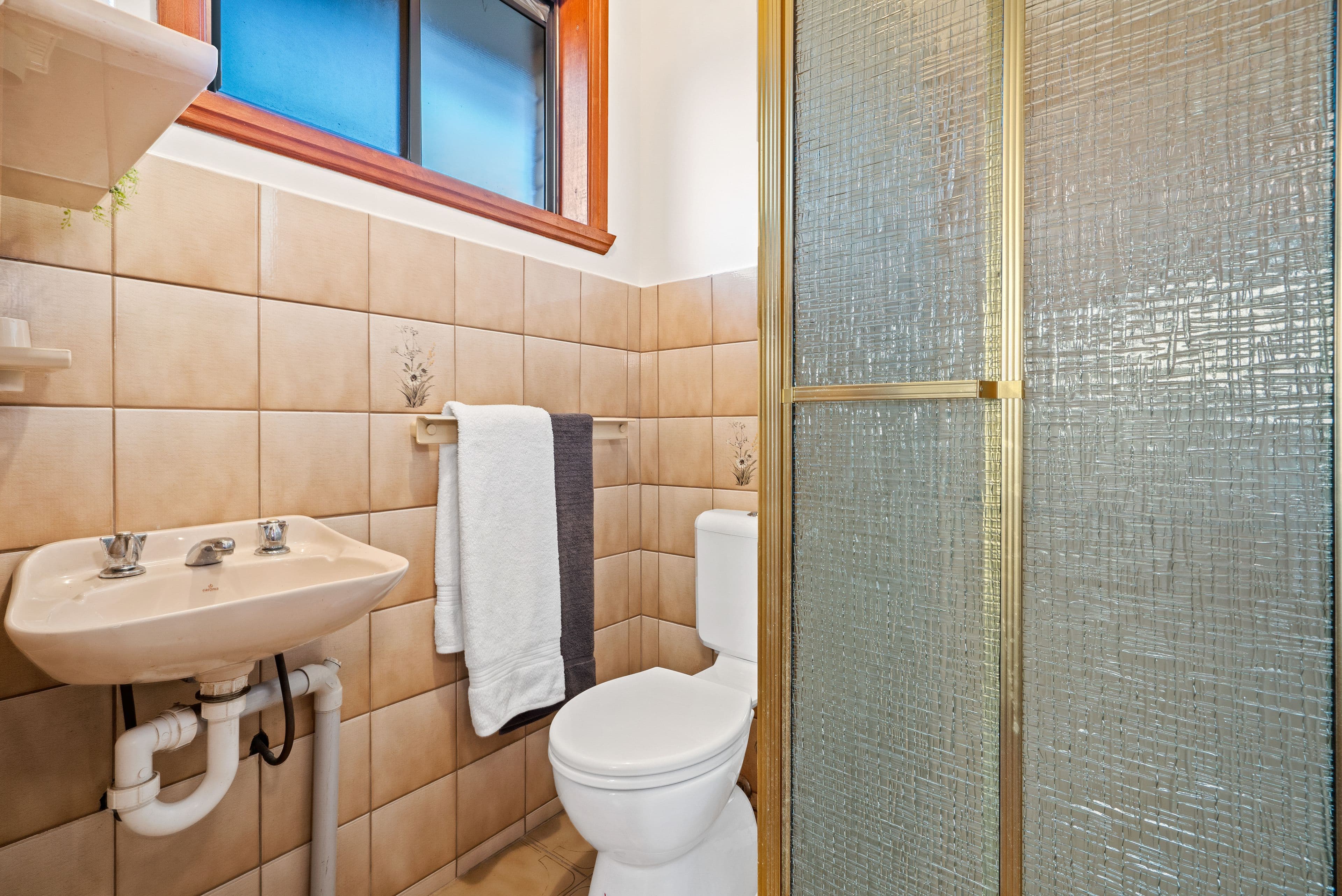 19 Tinamba Newry Road, TINAMBA, Tinamba - Thumbnail 7