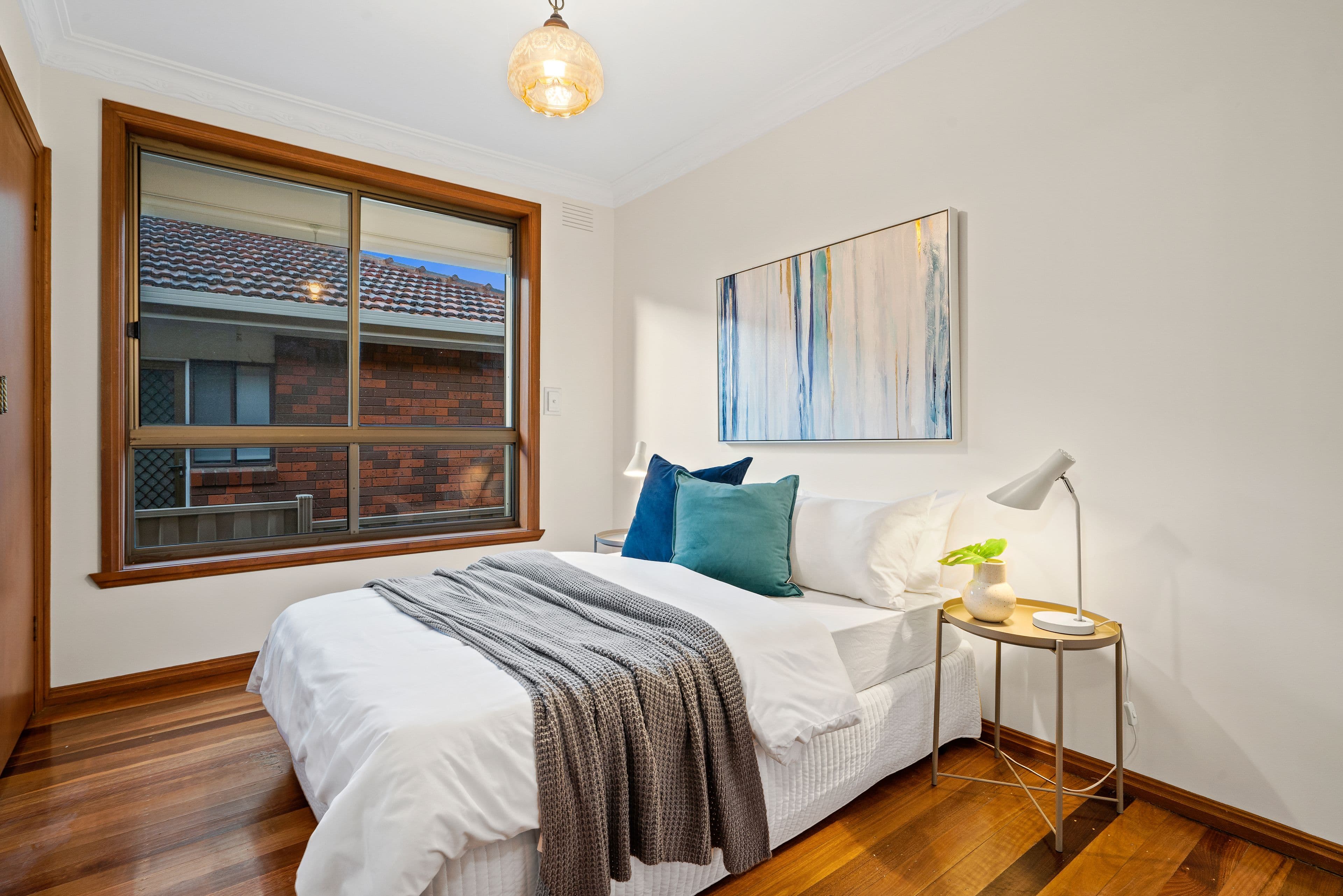 19 Tinamba Newry Road, TINAMBA, Tinamba - Thumbnail 8