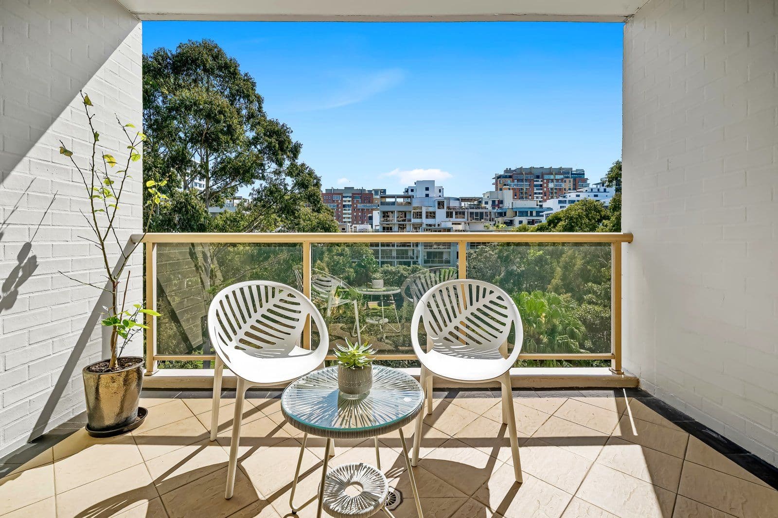 9 Broome Street, Waterloo NSW 2017, Waterloo - Thumbnail 3