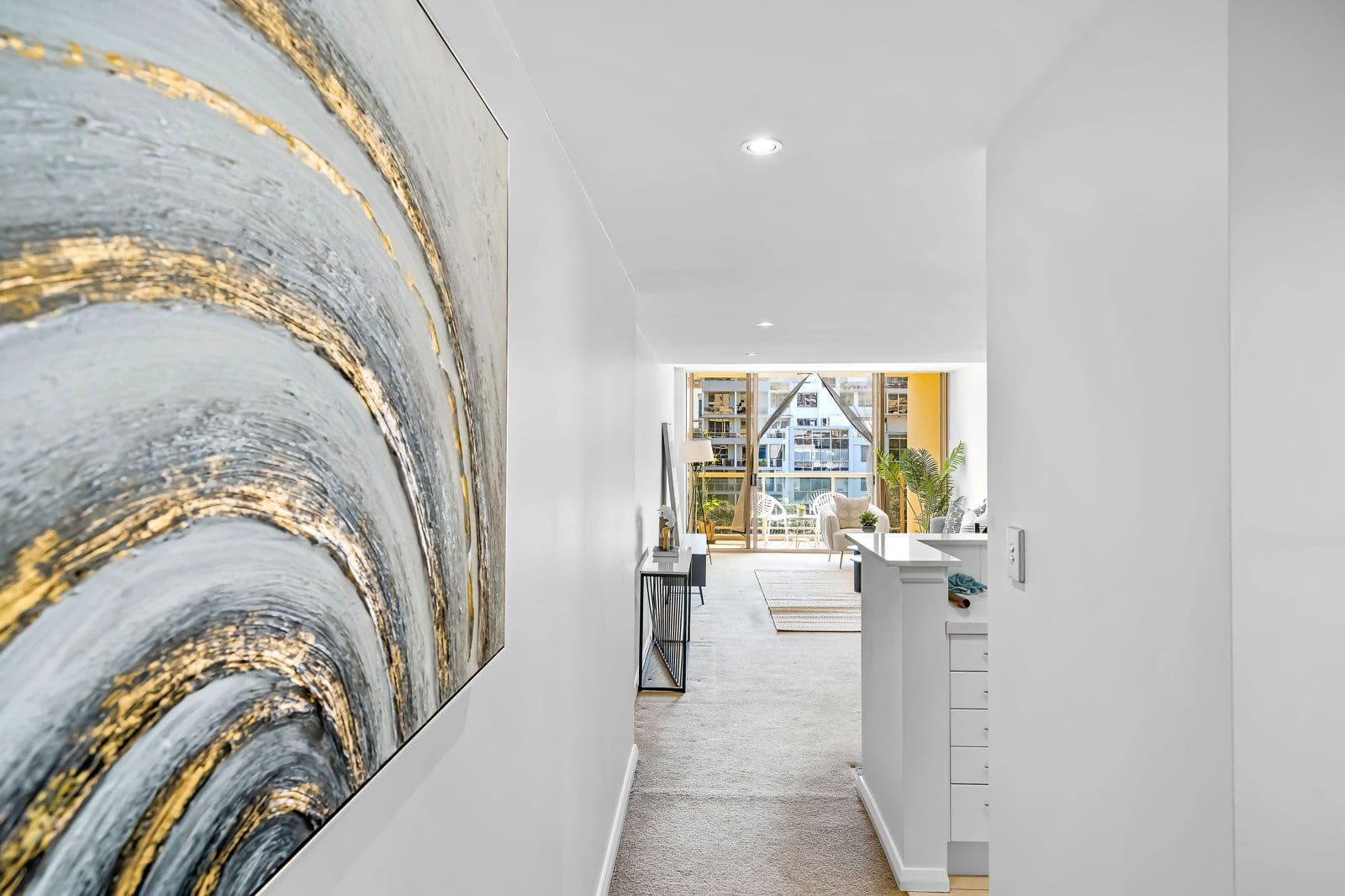 9 Broome Street, Waterloo NSW 2017, Waterloo - Thumbnail 5
