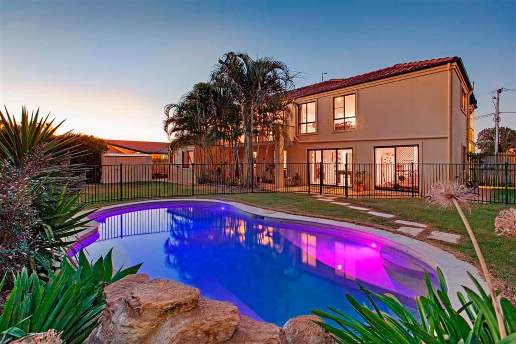 6 Moores Road, REDLAND BAY QLD 4165, Redland Bay - Thumbnail 2