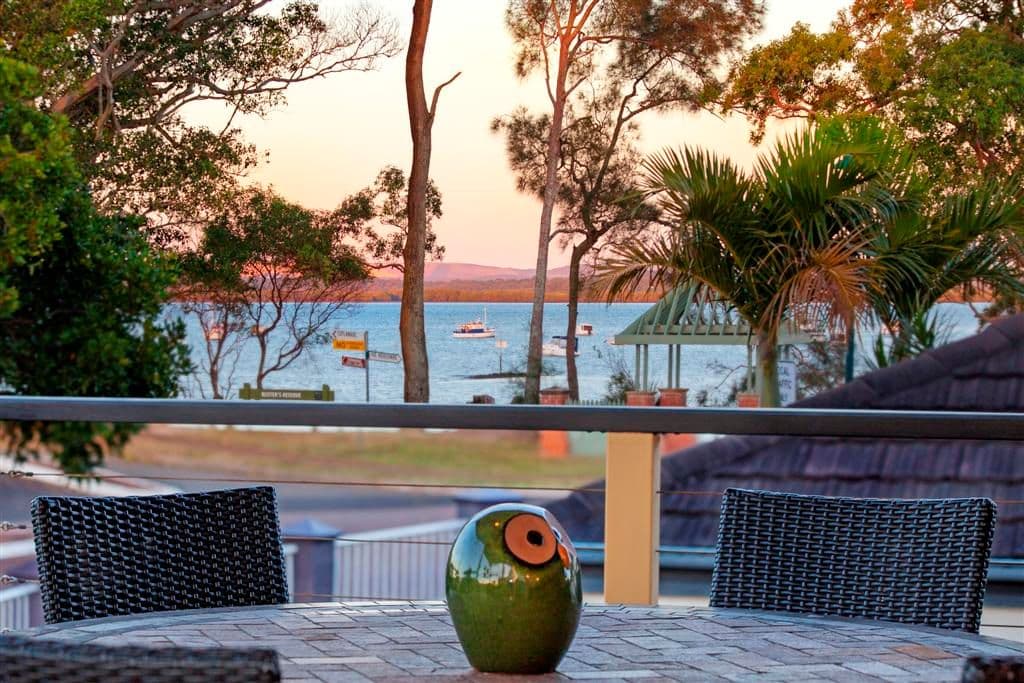 6 Moores Road, REDLAND BAY QLD 4165, Redland Bay - Thumbnail 3
