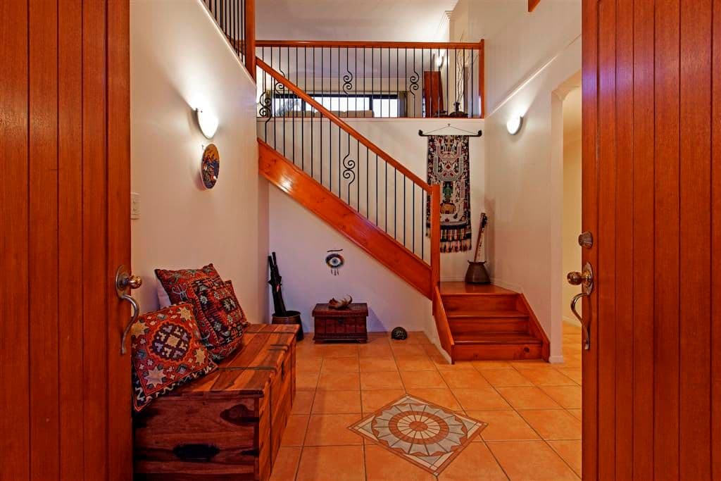 6 Moores Road, REDLAND BAY QLD 4165, Redland Bay - Thumbnail 4