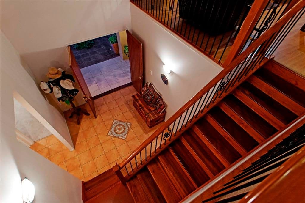 6 Moores Road, REDLAND BAY QLD 4165, Redland Bay - Thumbnail 5