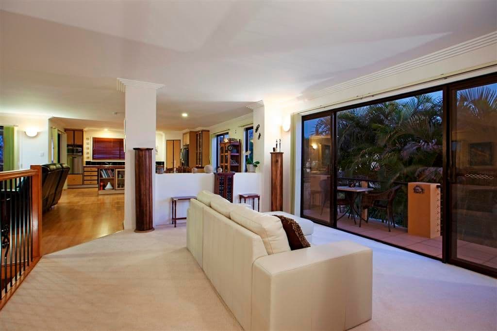 6 Moores Road, REDLAND BAY QLD 4165, Redland Bay - Thumbnail 6