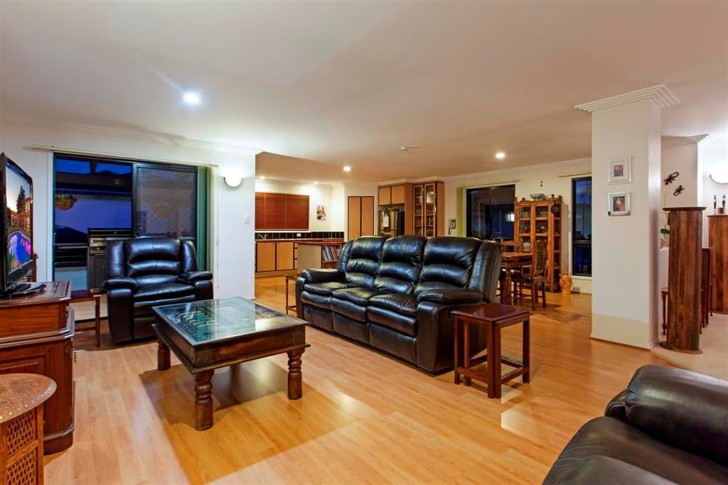 6 Moores Road, REDLAND BAY QLD 4165, Redland Bay - Thumbnail 7