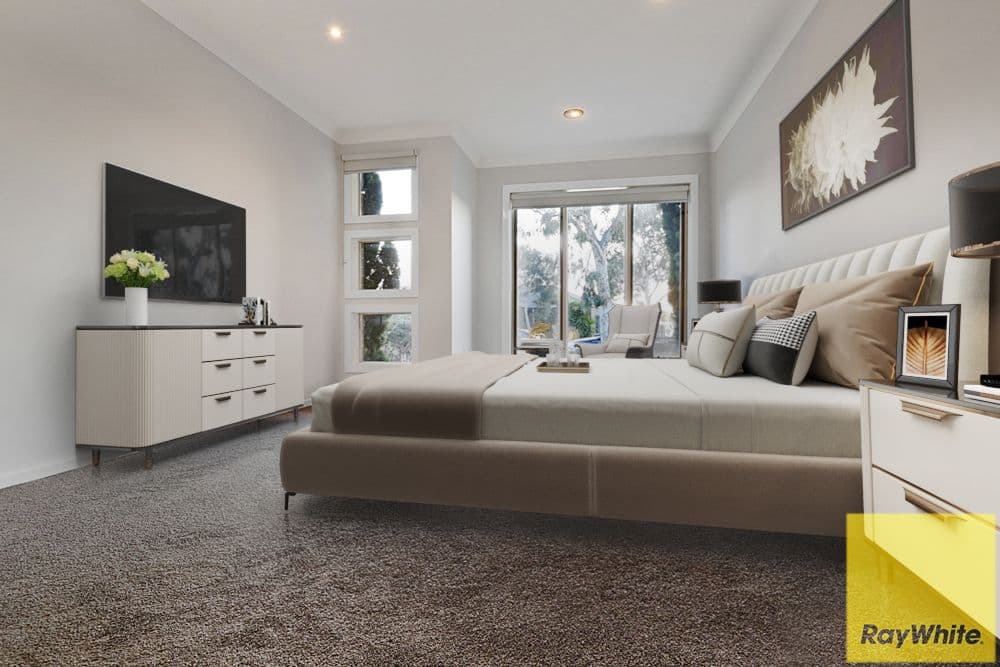 22 Brinbrook Street, Tarneit VIC 3029, Tarneit - Thumbnail 5