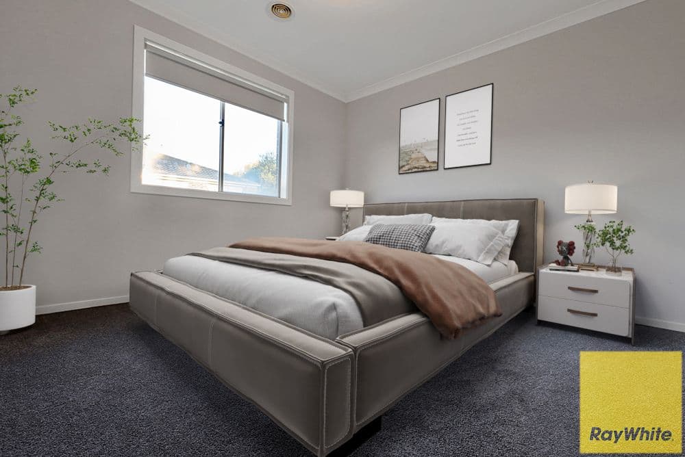 22 Brinbrook Street, Tarneit VIC 3029, Tarneit - Thumbnail 7
