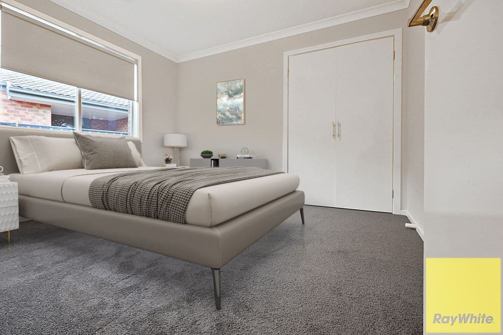 22 Brinbrook Street, Tarneit VIC 3029, Tarneit - Thumbnail 8