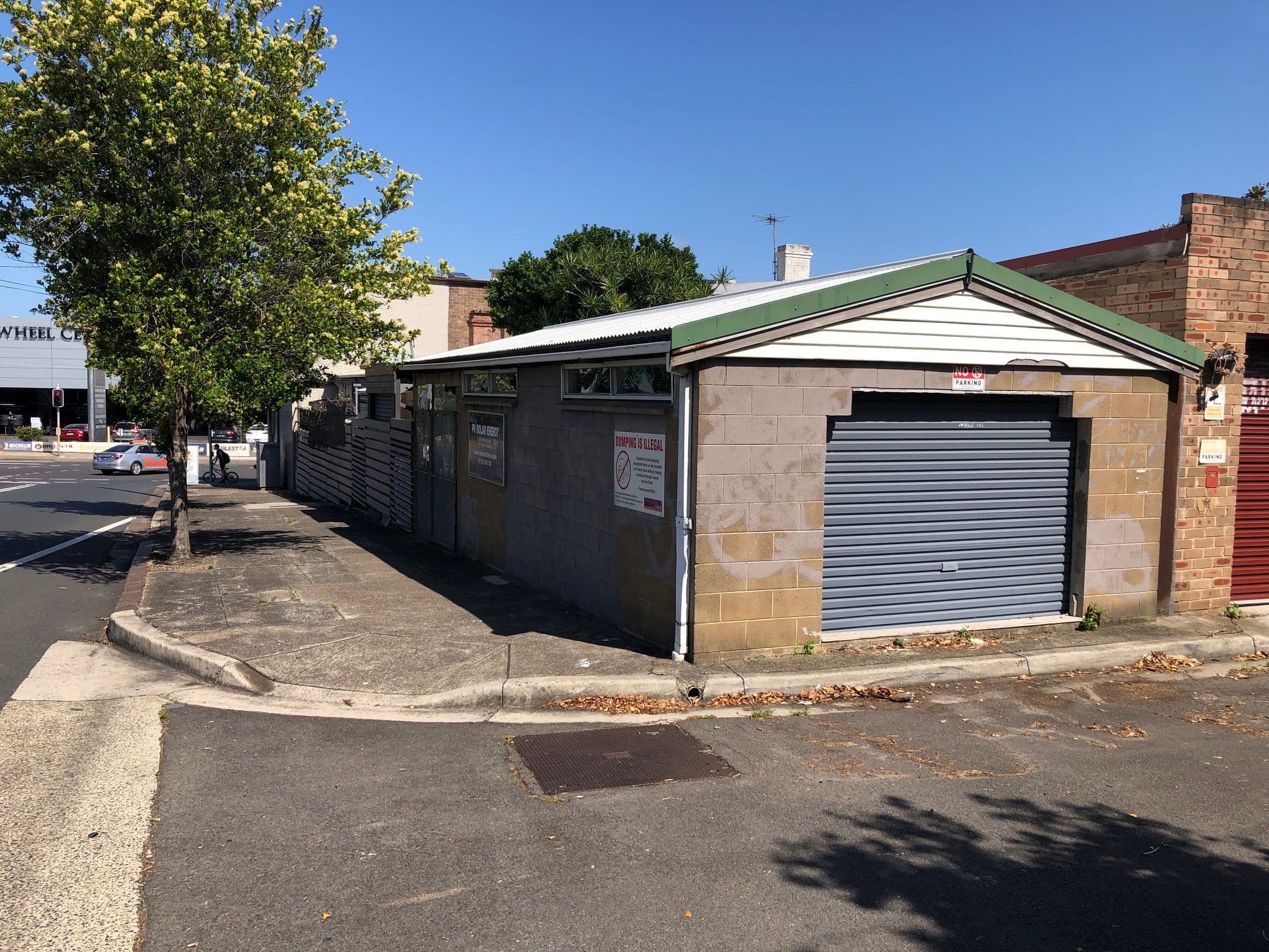 765 Princes Highway, Tempe NSW 2044, Tempe - Image 1