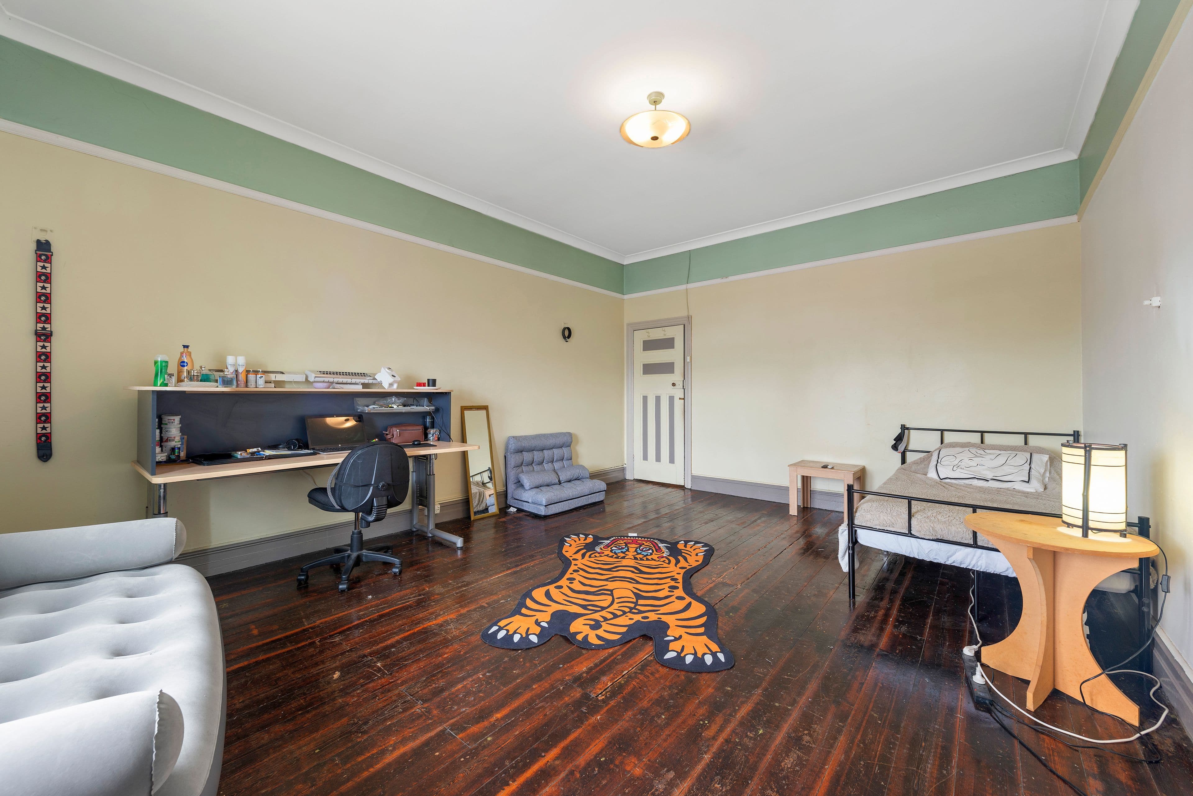 765 Princes Highway, Tempe NSW 2044, Tempe - Thumbnail 2