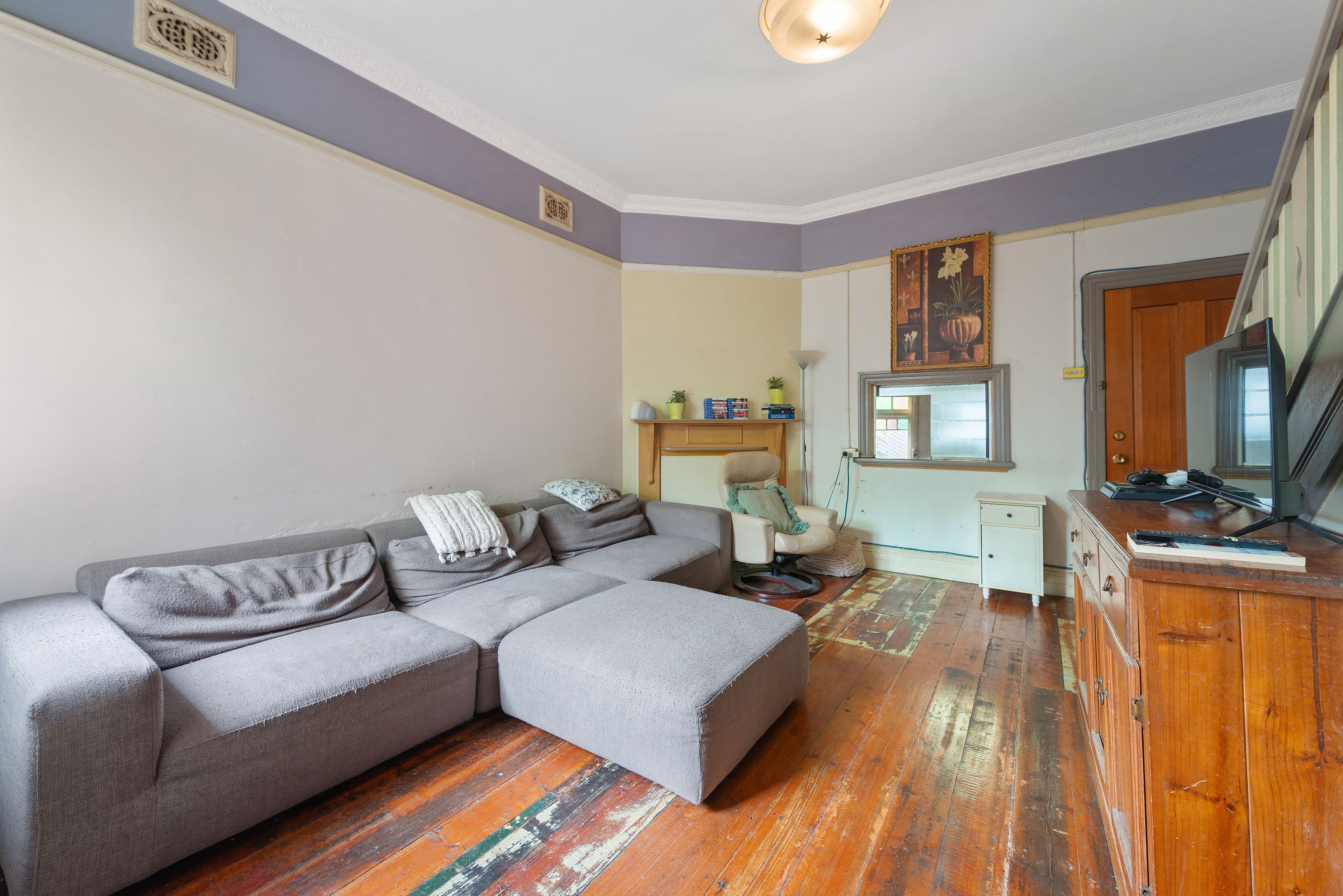 765 Princes Highway, Tempe NSW 2044, Tempe - Thumbnail 4