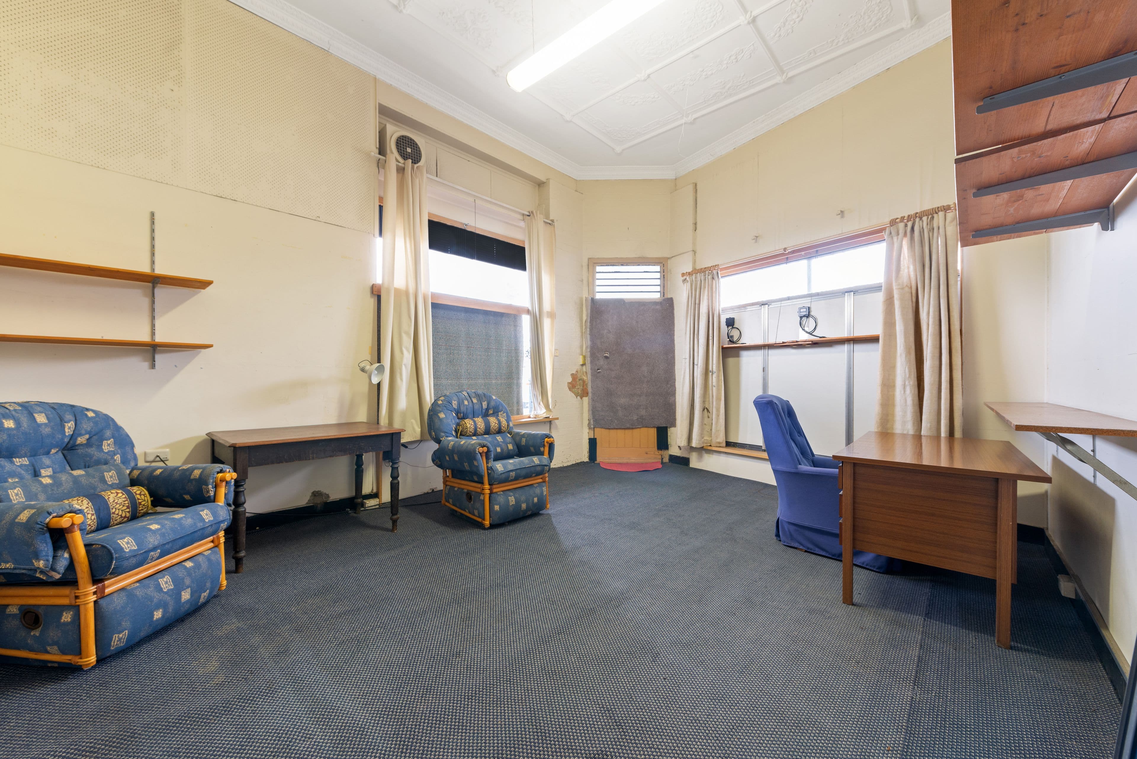 765 Princes Highway, Tempe NSW 2044, Tempe - Thumbnail 5