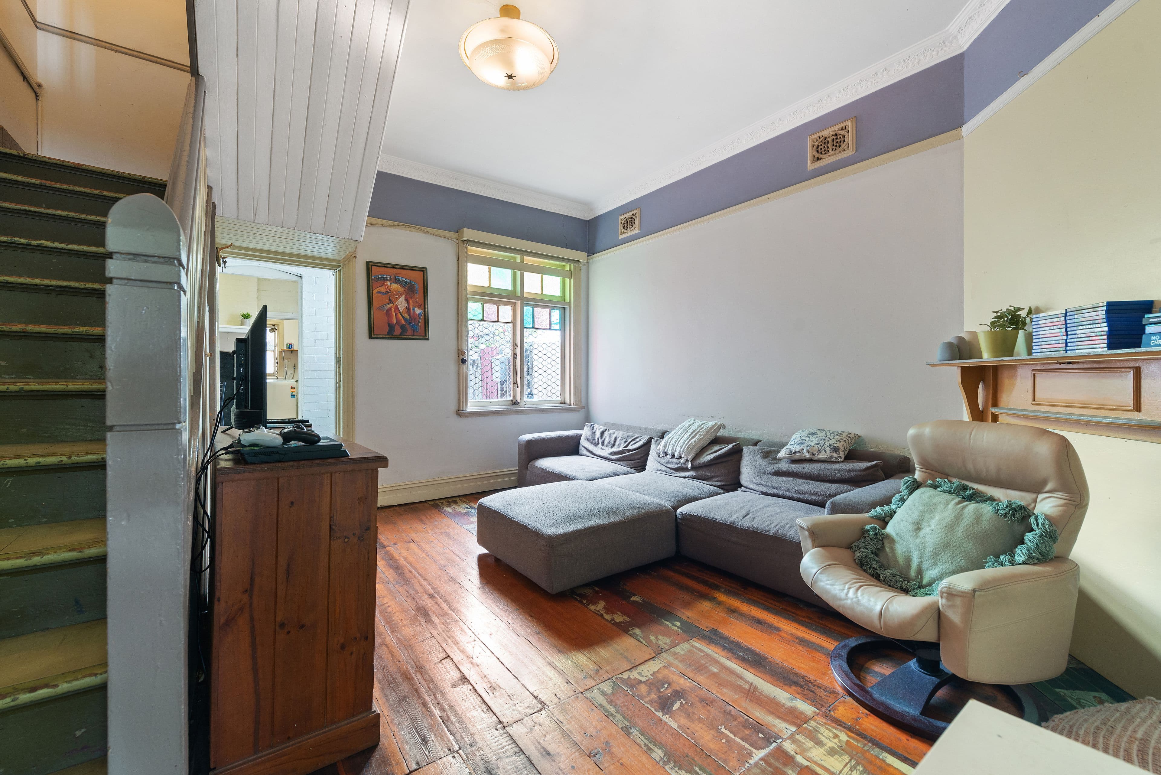 765 Princes Highway, Tempe NSW 2044, Tempe - Thumbnail 7