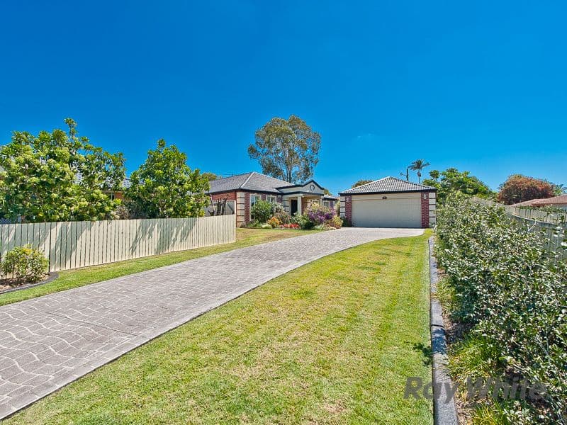 17 Rufus Court, Albany Creek QLD 4035, Albany Creek - Thumbnail 2