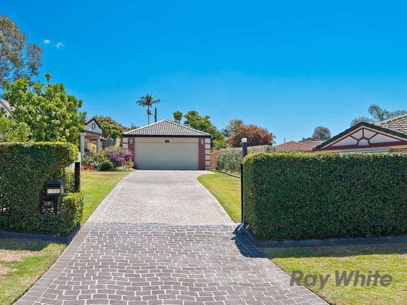 17 Rufus Court, Albany Creek QLD 4035, Albany Creek - Thumbnail 3