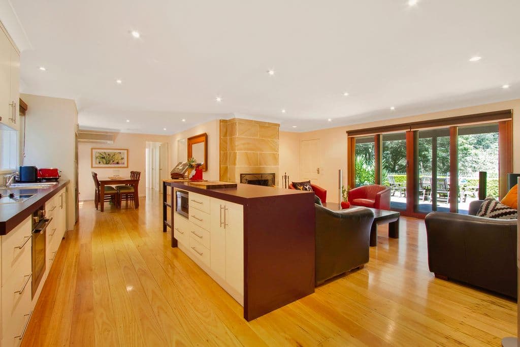 1 Queen Street, Kurrajong Heights - Image 1