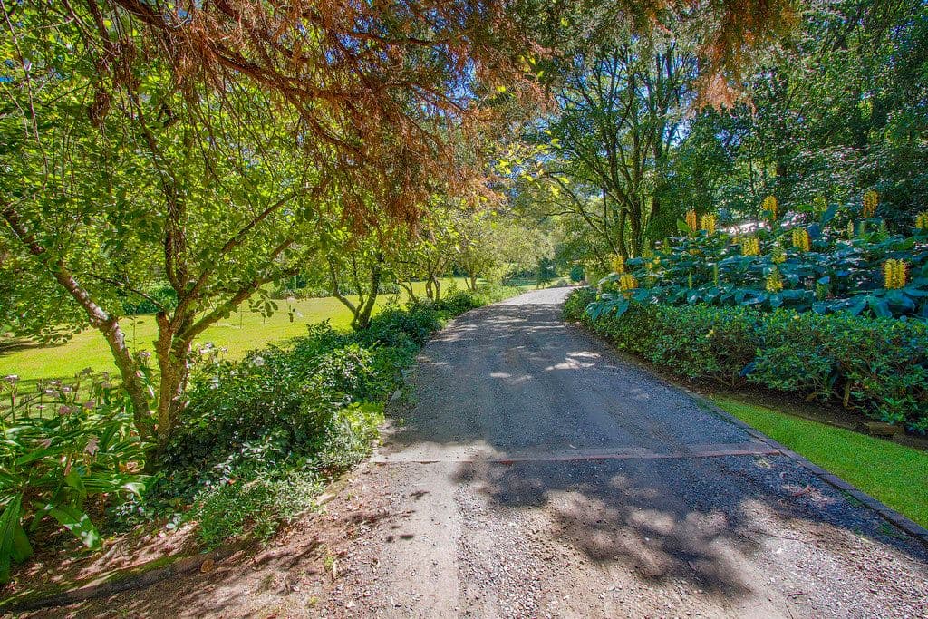 1 Queen Street, Kurrajong Heights - Thumbnail 3
