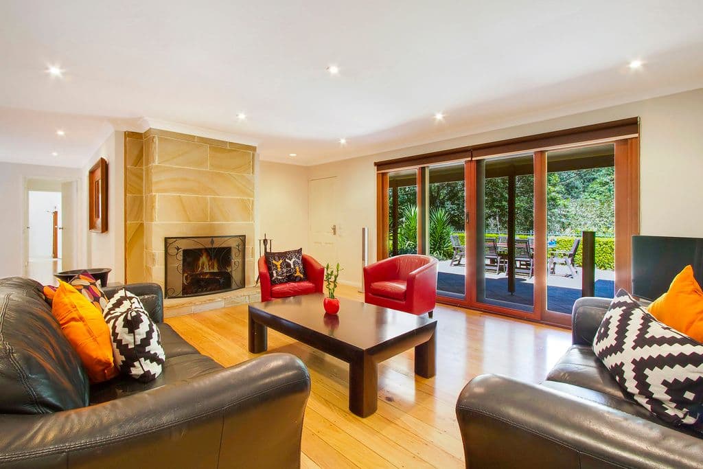 1 Queen Street, Kurrajong Heights - Thumbnail 4