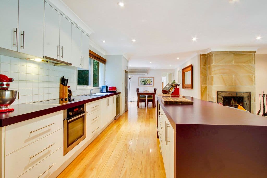 1 Queen Street, Kurrajong Heights - Thumbnail 5