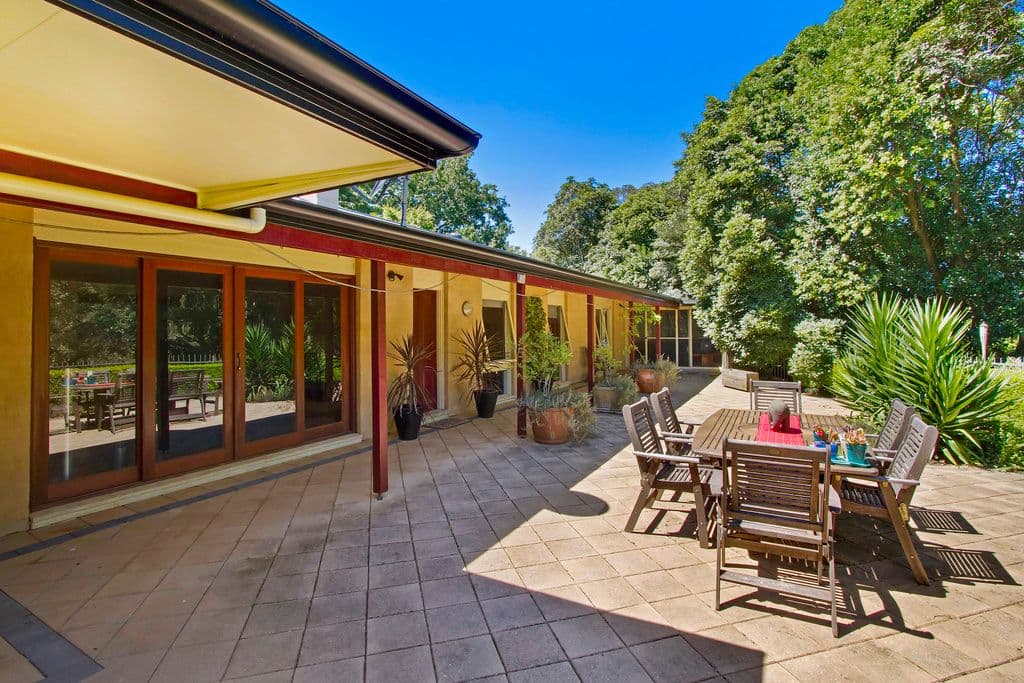 1 Queen Street, Kurrajong Heights - Thumbnail 6