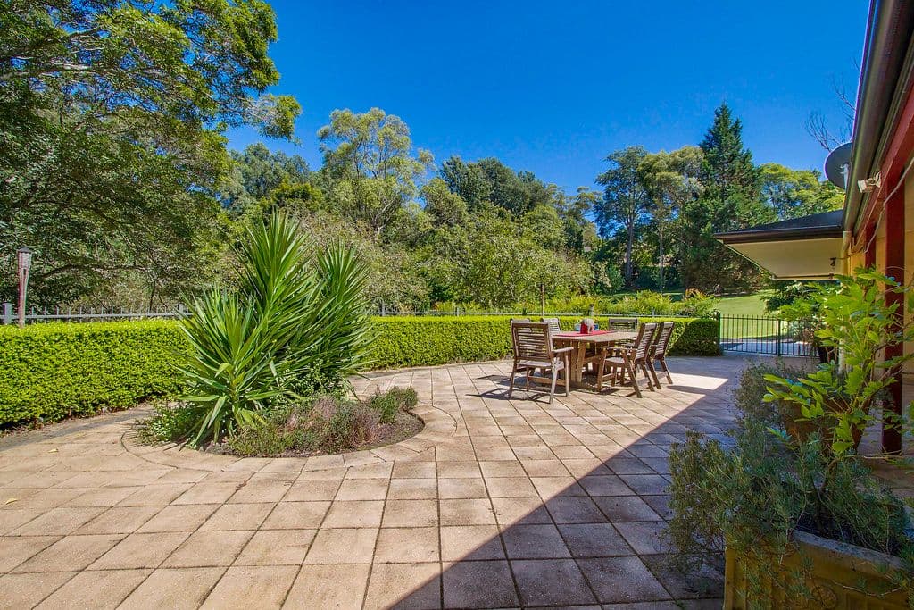 1 Queen Street, Kurrajong Heights - Thumbnail 7