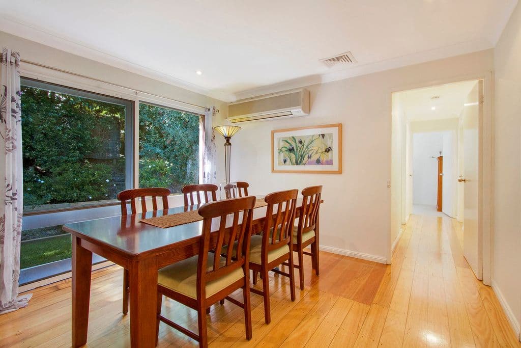 1 Queen Street, Kurrajong Heights - Thumbnail 8