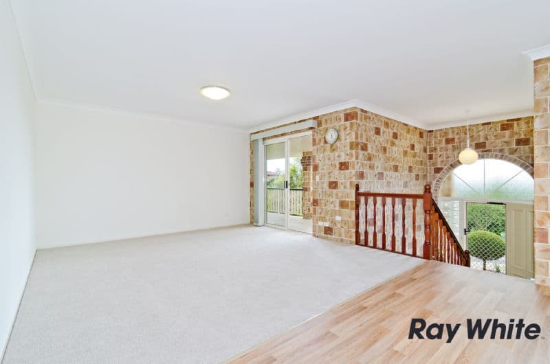 4 Dallas Court, ARANA HILLS QLD 4054, Arana Hills - Thumbnail 3