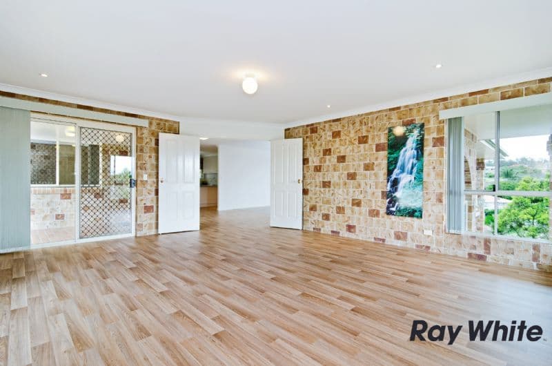 4 Dallas Court, ARANA HILLS QLD 4054, Arana Hills - Thumbnail 6