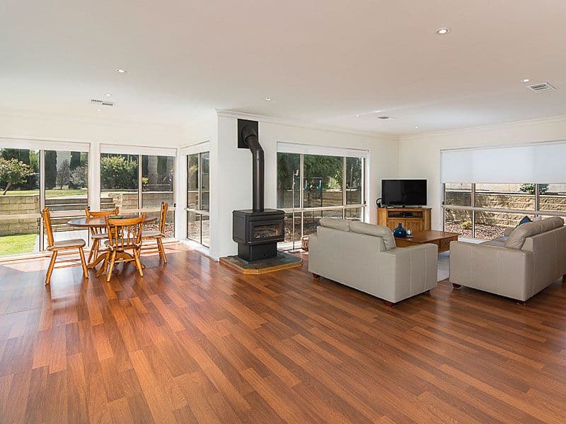 11 Pontiac Road, Mount Barker SA 5251, Mount Barker - Thumbnail 4