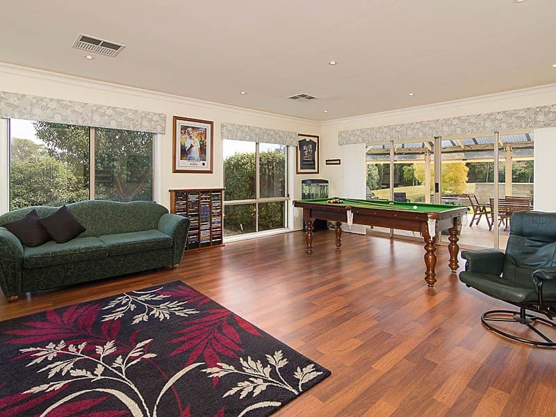 11 Pontiac Road, Mount Barker SA 5251, Mount Barker - Thumbnail 6