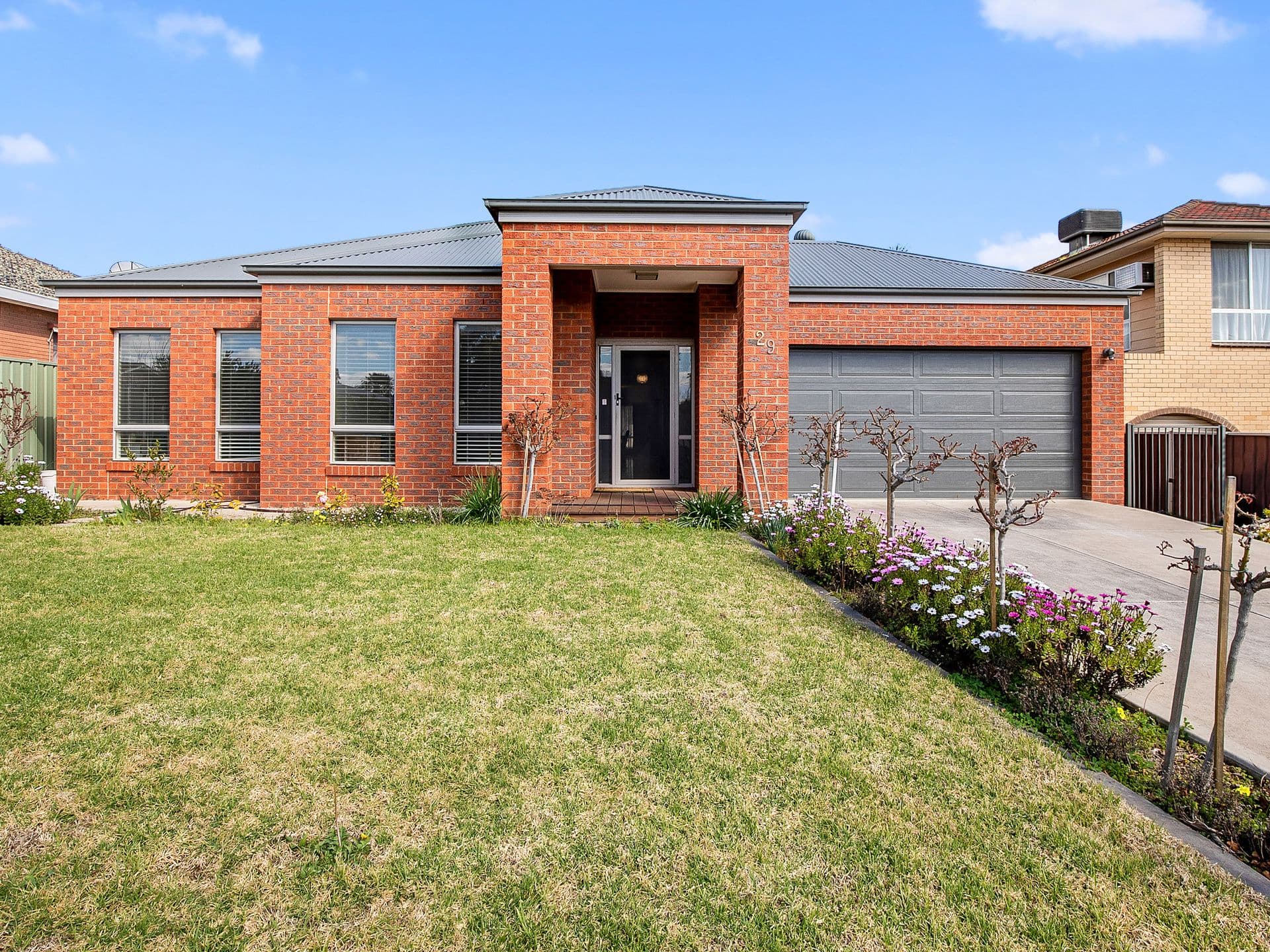 29 Tristan Street, Seymour VIC 3660, Seymour - Image 1