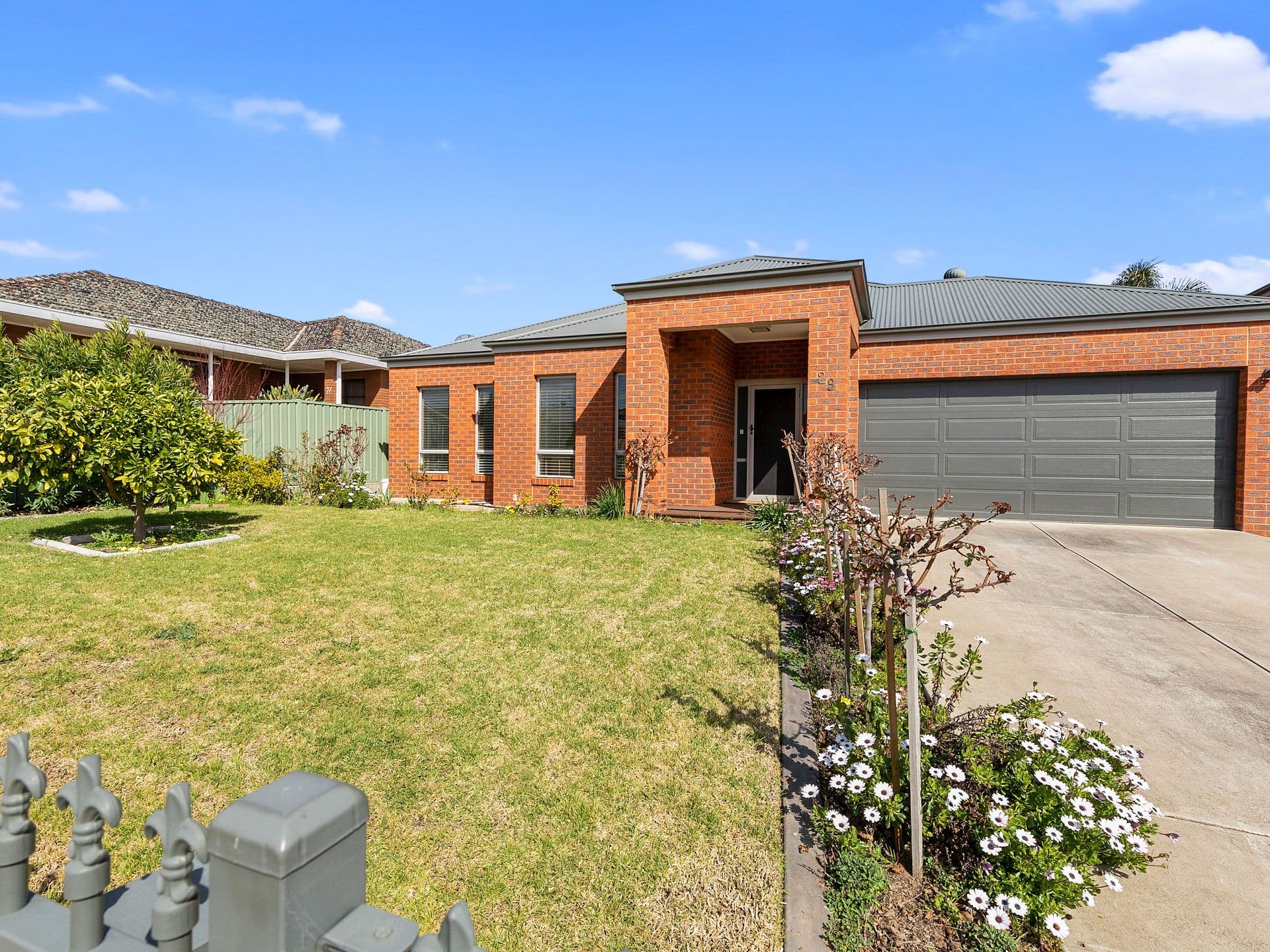 29 Tristan Street, Seymour VIC 3660, Seymour - Thumbnail 2