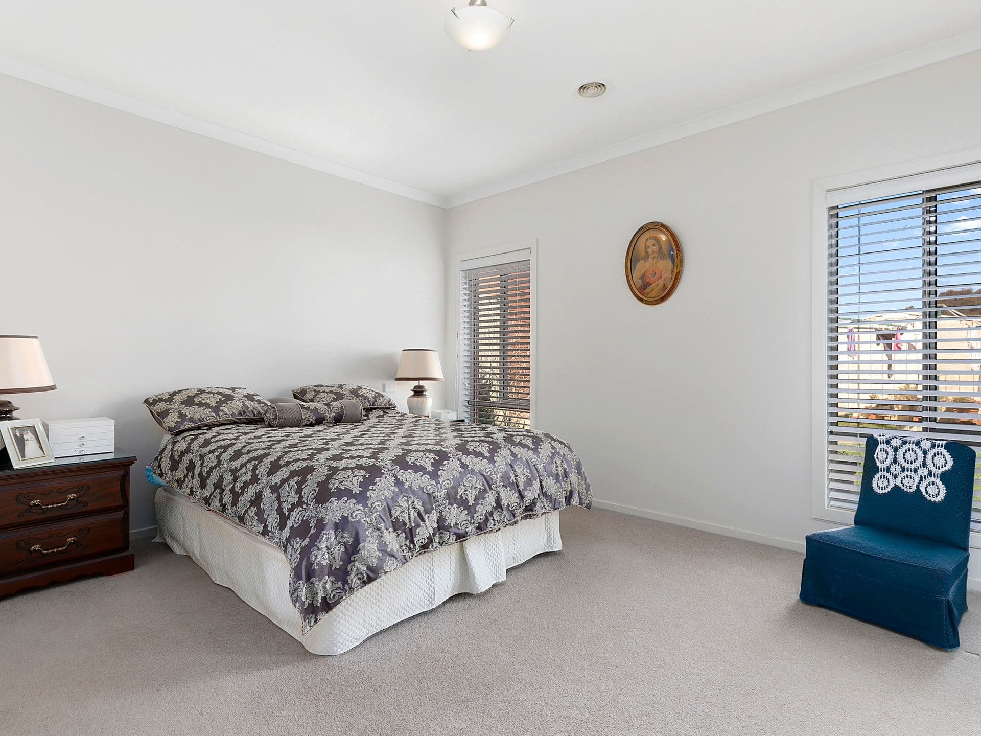 29 Tristan Street, Seymour VIC 3660, Seymour - Thumbnail 3