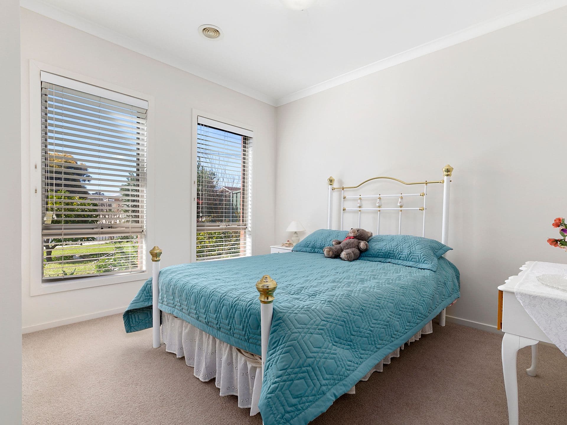 29 Tristan Street, Seymour VIC 3660, Seymour - Thumbnail 4