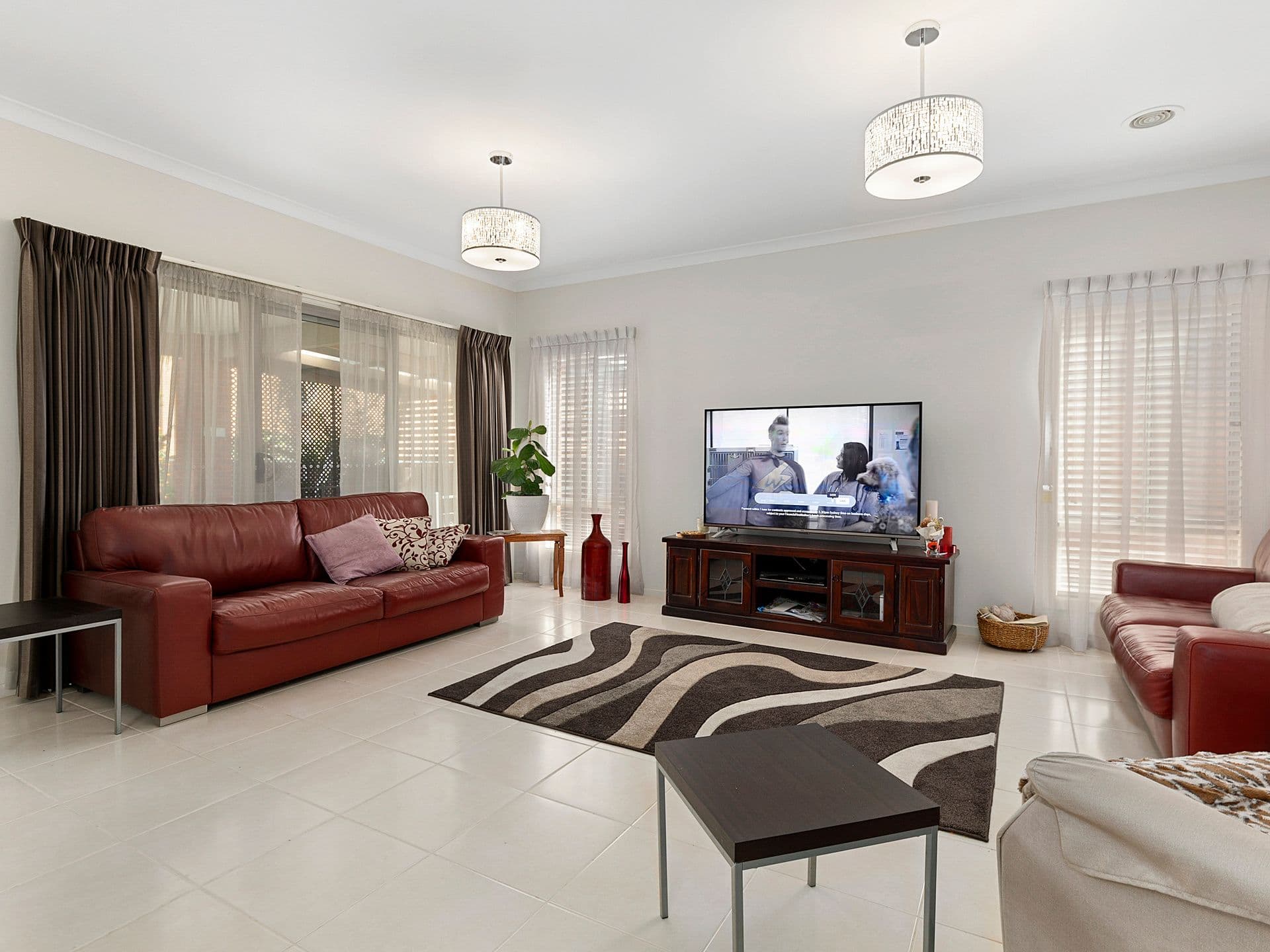 29 Tristan Street, Seymour VIC 3660, Seymour - Thumbnail 5