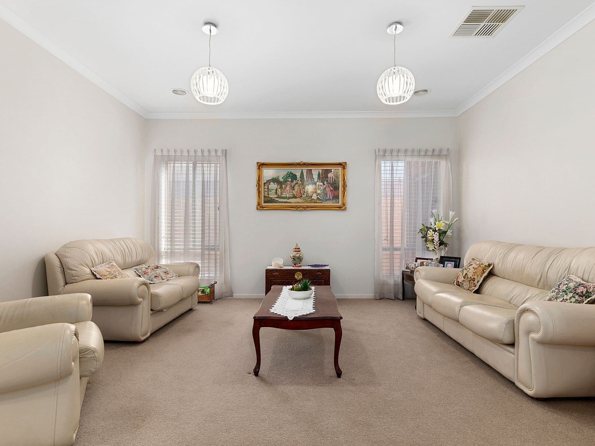 29 Tristan Street, Seymour VIC 3660, Seymour - Thumbnail 6