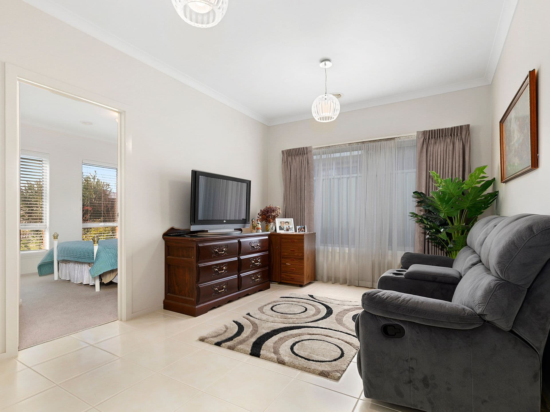29 Tristan Street, Seymour VIC 3660, Seymour - Thumbnail 7